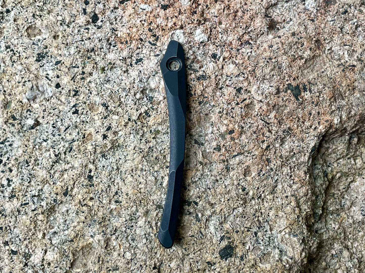 Sumo Parts, DLC Black Stonewash