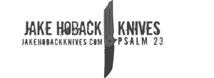 Jake Hoback Knives, Inc.