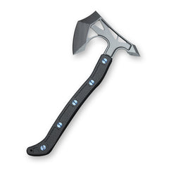 Axes & Tomahawks