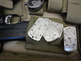 T.A.G. Escape & Evasion Tool